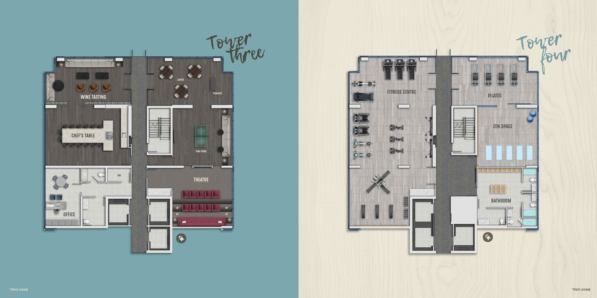 oak-and-co-amenity-layout-tower-three-four.jpg